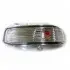 3941S01 KIERUNKOWSKAZ W LUSTERKU ABAKUS підбір по vin на Brocar