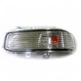 3941S01 KIERUNKOWSKAZ W LUSTERKU ABAKUS підбір по vin на Brocar