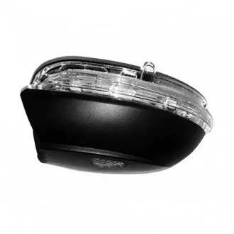 4024S01 KIERUNKOWSKAZ W LUSTERKU ABAKUS подбор по vin на Brocar