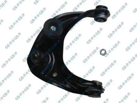 S061676 WAHACZ PRZOD PRAWY GORNY GSP подбор по vin на Brocar