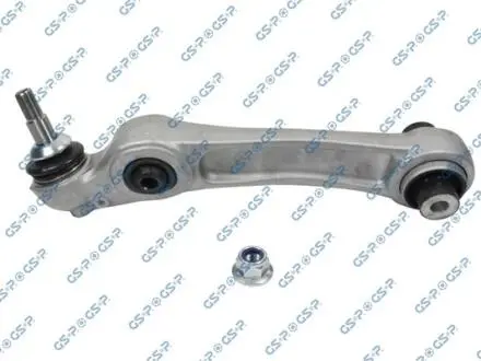 S061169 WAHACZ PRZOD PRAWY DOLNY GSP подбор по vin на Brocar