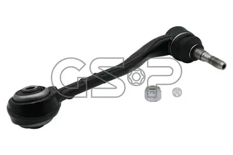 S060062 WAHACZ PRZOD PRAWY DOLNY GSP подбор по vin на Brocar