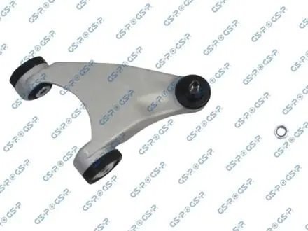 S060002 WAHACZ PRZOD PRAWY GORNY GSP подбор по vin на Brocar