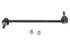 LACZNIK STAB. PRZOD LEWY S051290