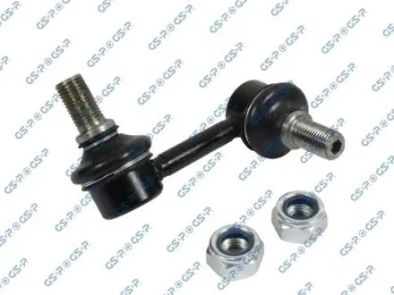 S050334 LACZNIK STAB. PRZOD LEWY GSP подбор по vin на Brocar