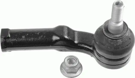 33873 Наконечник, R Kuga 08-12 LEMFORDER подбор по vin на Brocar