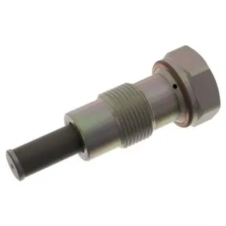 49378 Натягувач, ланцюг приводу FEBI BILSTEIN підбір по vin на Brocar