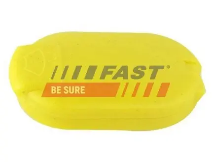 FT94732 Кришка бачка склоомивача FAST підбір по vin на Brocar