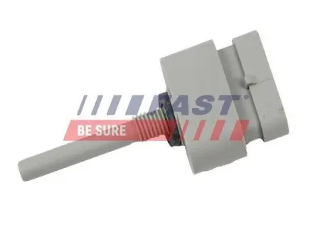 FT75569 Датчик паливного фільтра FAST підбір по vin на Brocar