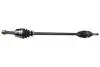 FT27134 POLOS NEMO 07- PR 1.4HDI FAST підбір по vin на Brocar