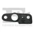 477514 USZCZELKA TURBINY TOYOTA FA1 підбір по vin на Brocar
