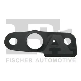 477514 USZCZELKA TURBINY TOYOTA FA1 подбор по vin на Brocar