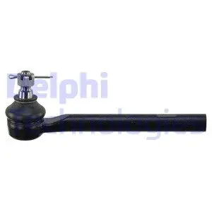 TA3053 Наконечник рулевой тяги DELPHI підбір по vin на Brocar
