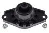 Подушка опорна ам-тора зад. Nissan Murano 02-/Primera 02-/X-Trail 01- D600211