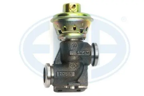 555008A ERA PEUGEOT,CITROËN,FIAT ERA підбір по vin на Brocar