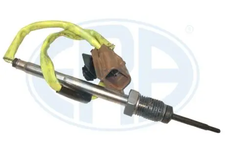 551053 CZUJNIK OPEL - RENAULT - ERA підбір по vin на Brocar