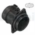 PRZEPLYWOMIERZ POWIETRZA AF1041812B1