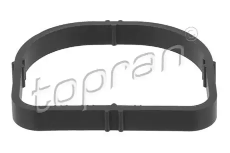 502999 USZCZELKA KOLEKTOR SSACY TOPRAN підбір по vin на Brocar