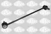 2306339 NISSAN SUZUKI Pixo Alto SASIC підбір по vin на Brocar