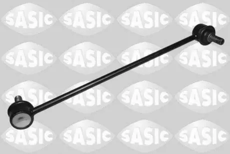 2306339 NISSAN SUZUKI Pixo Alto SASIC підбір по vin на Brocar