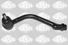HYUNDAI Grandeur Sonata 7676139