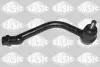 HYUNDAI Grandeur Sonata 7676140