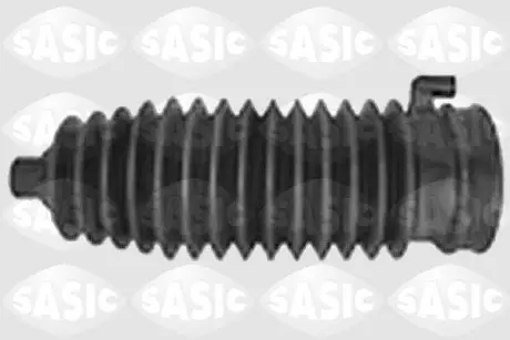 9006072 Пыльник рулевой рейки SASIC підбір по vin на Brocar