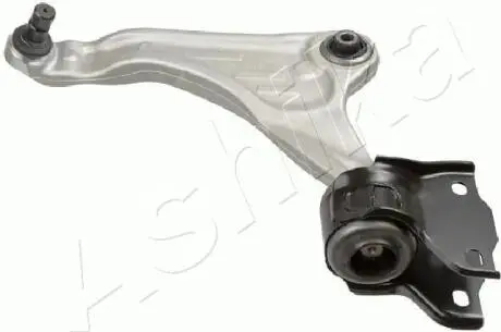 720LL14L WAHACZ LAND ROVER RANGE ASHIKA підбір по vin на Brocar