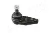 7305531 SWORZEN WAH. MITSUBISHI ASHIKA підбір по vin на Brocar