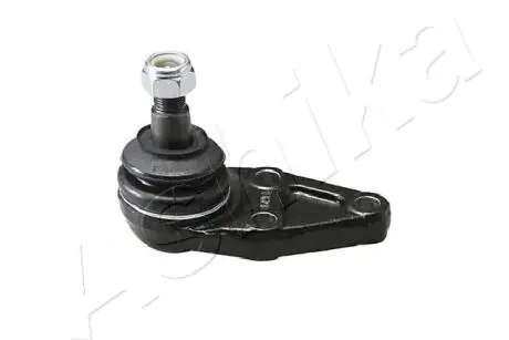 7305531 SWORZEN WAH. MITSUBISHI ASHIKA підбір по vin на Brocar