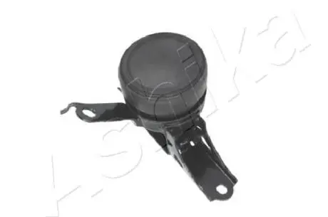 GOM2806 Подушка двигуна. TOYOTA ASHIKA підбір по vin на Brocar