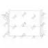 SKRAPLACZ FORD KUGA 13- 0170160040