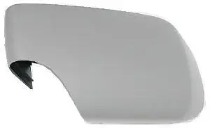 0411C01 OBUDOWA LUSTERKA PR BMW ABAKUS подбор по vin на Brocar