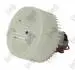 DMUCHAWA VOLVO S80 XC90 0520220002