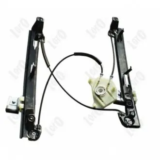 130053088 Склопідйомник PRZ.PR VW ABAKUS підбір по vin на Brocar