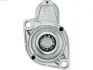 S3025PR ROZRUSZNIK REGENEROWANY AUTO STARTER підбір по vin на Brocar