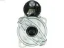 S3025PR ROZRUSZNIK REGENEROWANY AUTO STARTER підбір по vin на Brocar