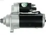 S3025PR ROZRUSZNIK REGENEROWANY AUTO STARTER підбір по vin на Brocar