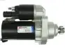 S3037PR ROZRUSZNIK REGENEROWANY AUTO STARTER підбір по vin на Brocar