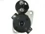 S3037PR ROZRUSZNIK REGENEROWANY AUTO STARTER підбір по vin на Brocar