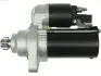 S3037PR ROZRUSZNIK REGENEROWANY AUTO STARTER підбір по vin на Brocar