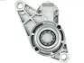 S3044PR ROZRUSZNIK REGENEROWANY AUTO STARTER підбір по vin на Brocar