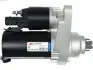 S3044PR ROZRUSZNIK REGENEROWANY AUTO STARTER підбір по vin на Brocar