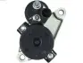 S3044PR ROZRUSZNIK REGENEROWANY AUTO STARTER підбір по vin на Brocar