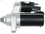 S3044PR ROZRUSZNIK REGENEROWANY AUTO STARTER підбір по vin на Brocar