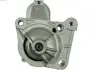 ROZRUSZNIK REGENEROWANY S3058PR