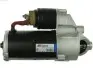 S3058PR ROZRUSZNIK REGENEROWANY AUTO STARTER підбір по vin на Brocar