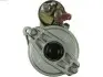 S3058PR ROZRUSZNIK REGENEROWANY AUTO STARTER підбір по vin на Brocar