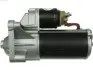 S3058PR ROZRUSZNIK REGENEROWANY AUTO STARTER підбір по vin на Brocar