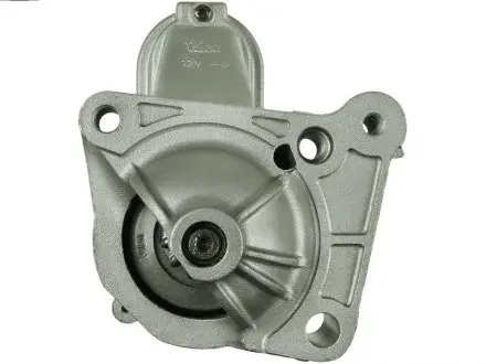 S3058PR ROZRUSZNIK REGENEROWANY AUTO STARTER подбор по vin на Brocar